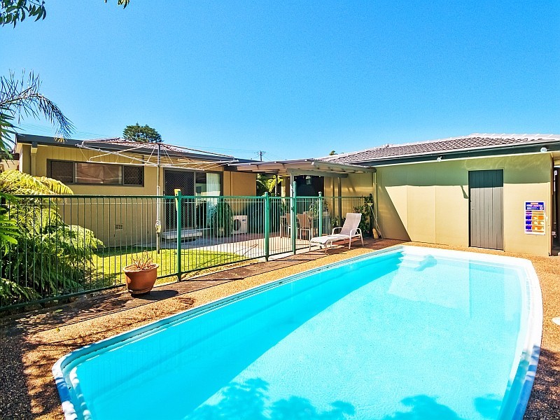 23 Jones Avenue, Toukley NSW 2263