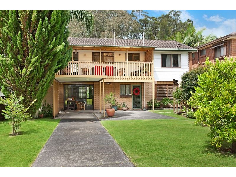 7 Costa Avenue, San Remo NSW 2262