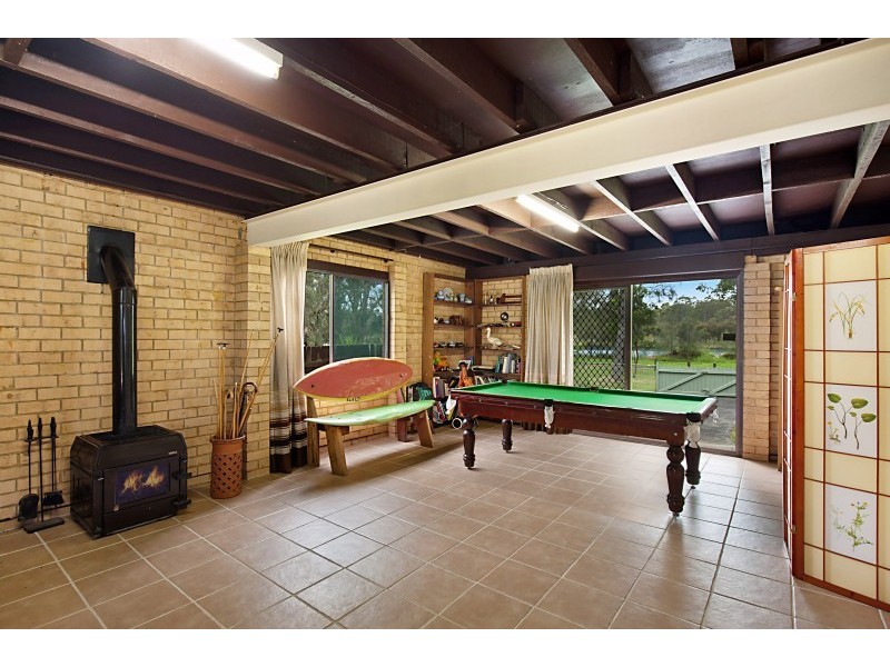 7 Costa Avenue, San Remo NSW 2262