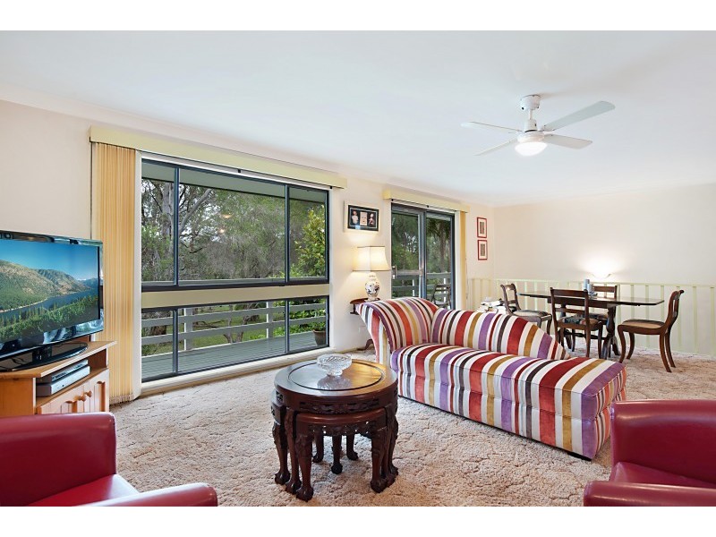 7 Costa Avenue, San Remo NSW 2262