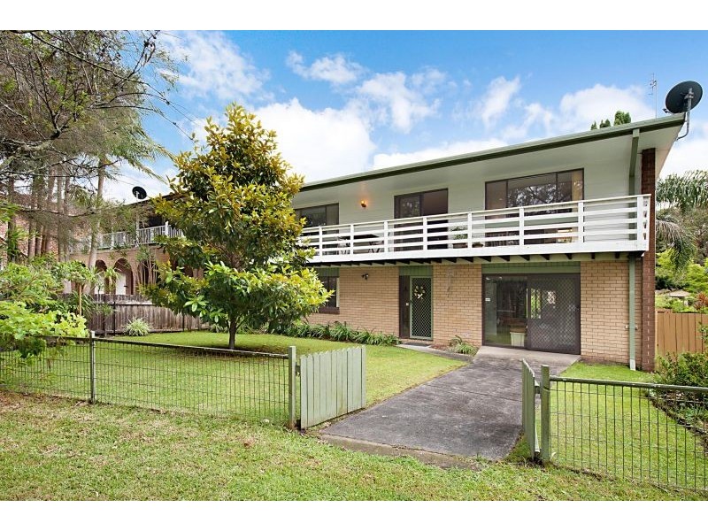 7 Costa Avenue, San Remo NSW 2262