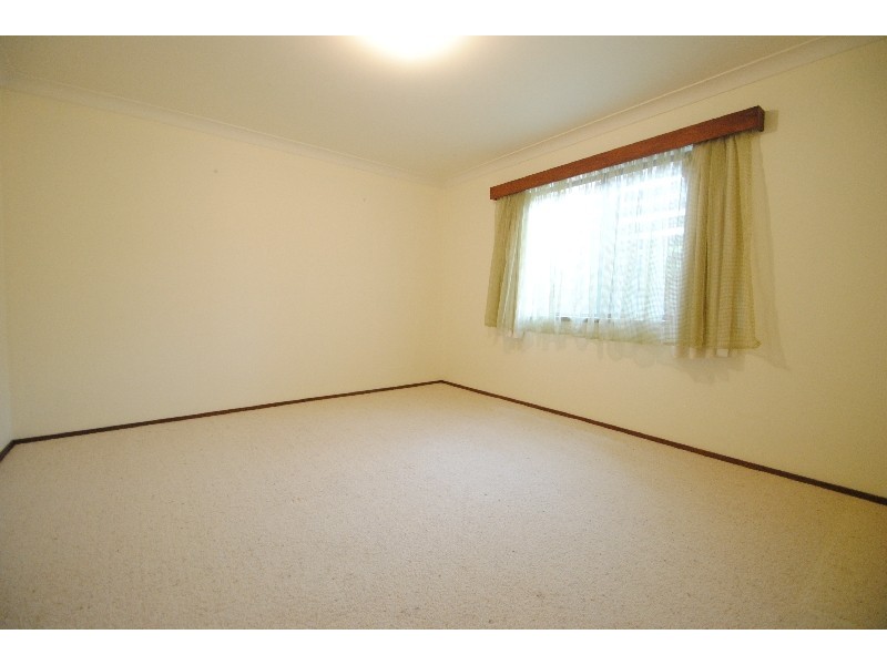 7 Costa Avenue, San Remo NSW 2262