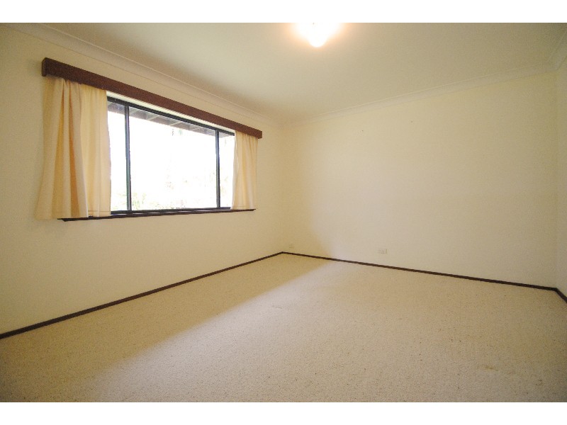 7 Costa Avenue, San Remo NSW 2262