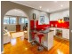 55 Delia Avenue, Budgewoi NSW 2262