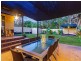 55 Delia Avenue, Budgewoi NSW 2262