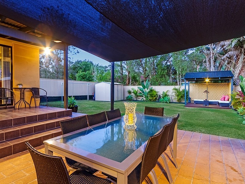 55 Delia Avenue, Budgewoi NSW 2262