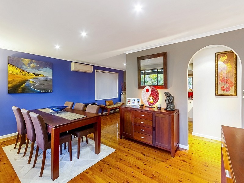 55 Delia Avenue, Budgewoi NSW 2262