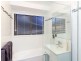 55 Delia Avenue, Budgewoi NSW 2262