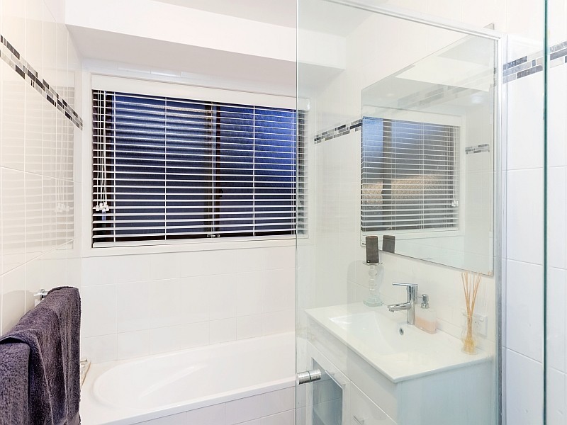 55 Delia Avenue, Budgewoi NSW 2262