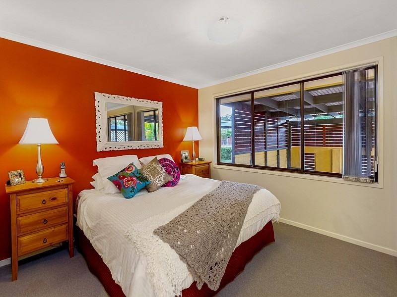 55 Delia Avenue, Budgewoi NSW 2262