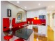 55 Delia Avenue, Budgewoi NSW 2262