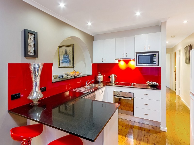 55 Delia Avenue, Budgewoi NSW 2262