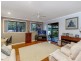 55 Delia Avenue, Budgewoi NSW 2262