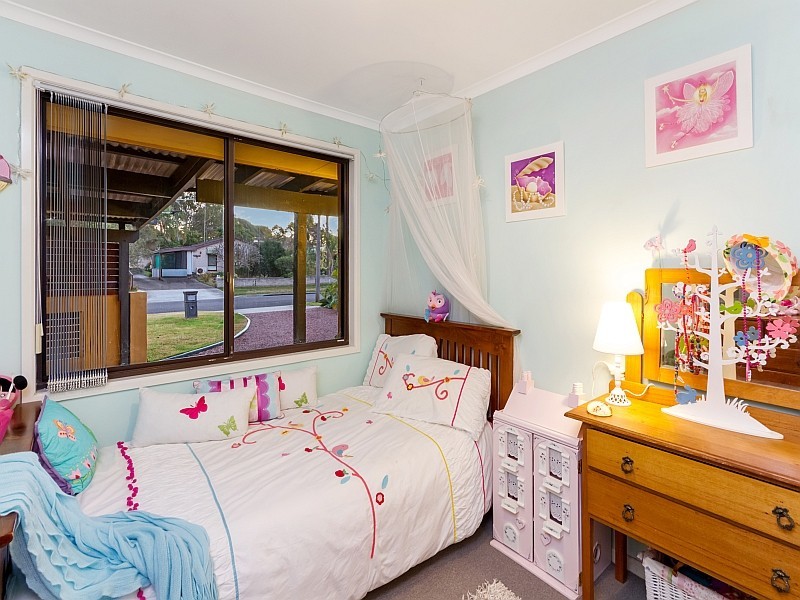 55 Delia Avenue, Budgewoi NSW 2262