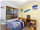 55 Delia Avenue, Budgewoi NSW 2262