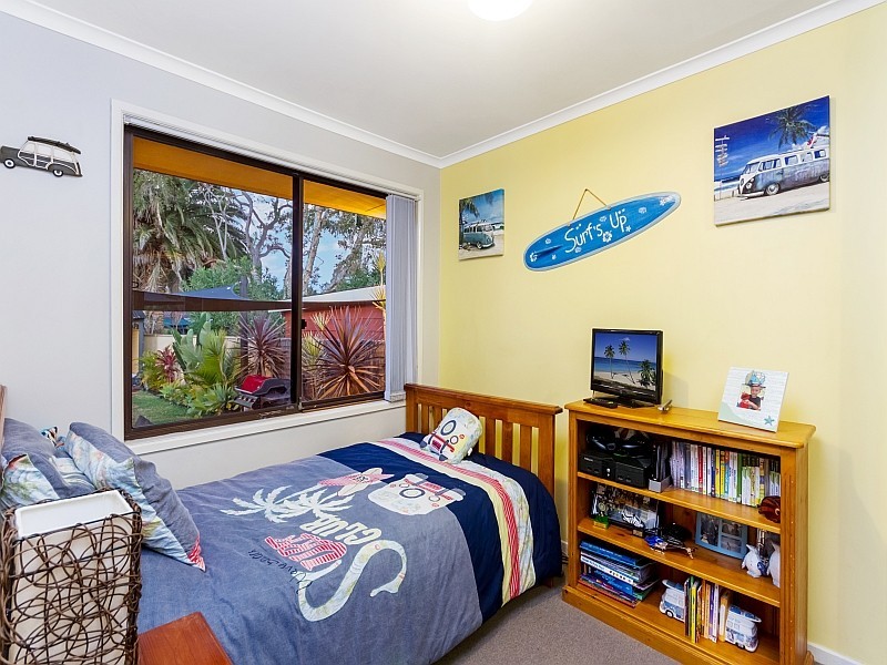 55 Delia Avenue, Budgewoi NSW 2262