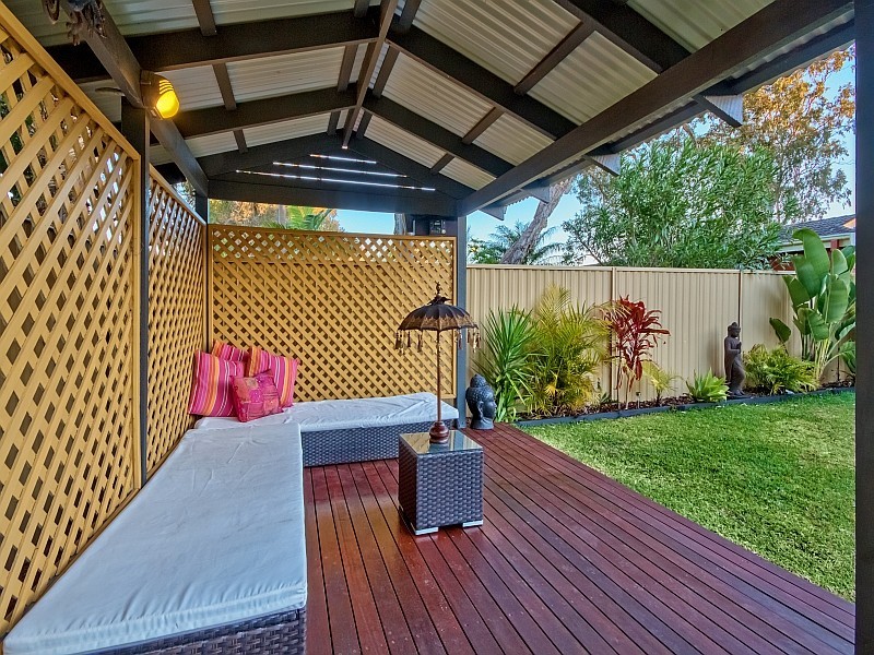 55 Delia Avenue, Budgewoi NSW 2262