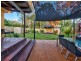55 Delia Avenue, Budgewoi NSW 2262