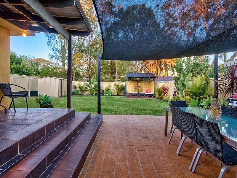 55 Delia Avenue, Budgewoi NSW 2262