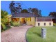 55 Delia Avenue, Budgewoi NSW 2262