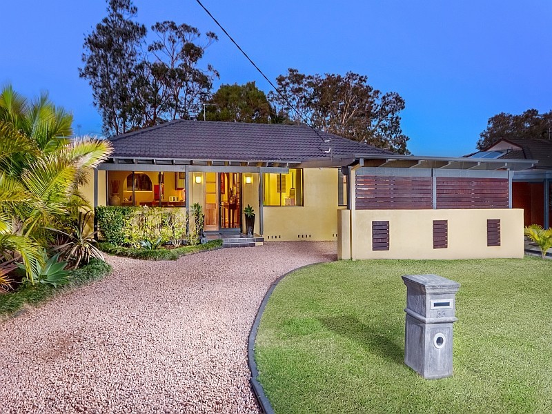 55 Delia Avenue, Budgewoi NSW 2262