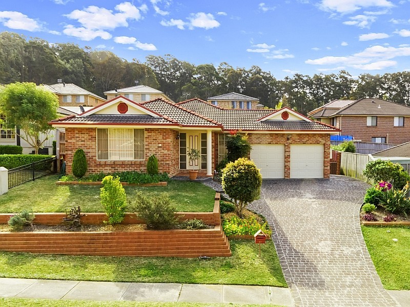 23 Holland Place, Tumbi Umbi NSW 2261