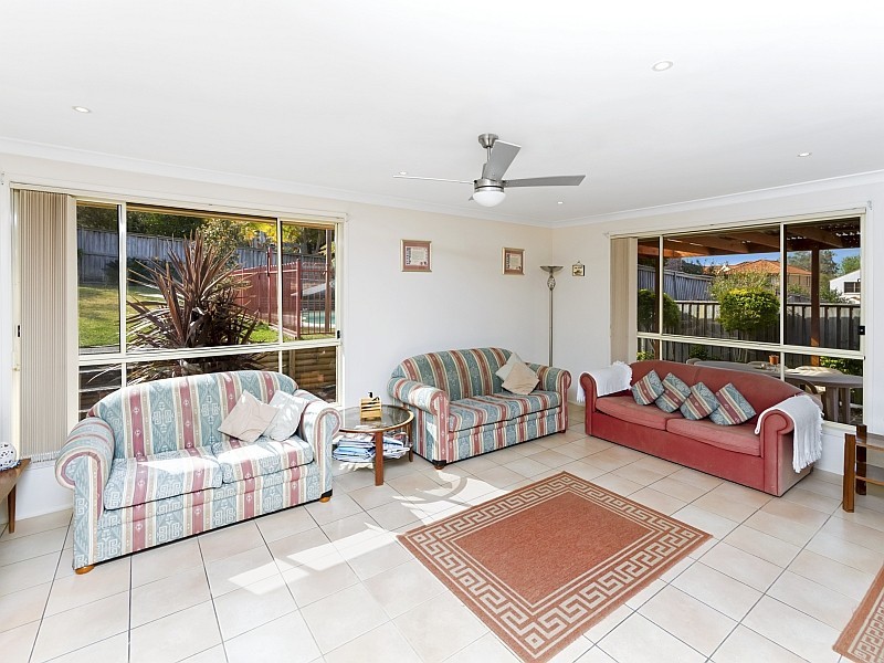 23 Holland Place, Tumbi Umbi NSW 2261
