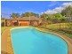 23 Holland Place, Tumbi Umbi NSW 2261