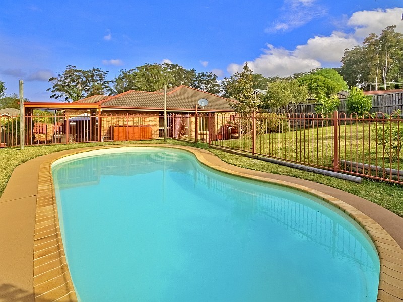 23 Holland Place, Tumbi Umbi NSW 2261