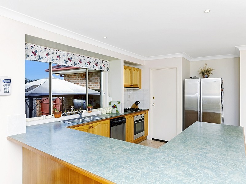 23 Holland Place, Tumbi Umbi NSW 2261