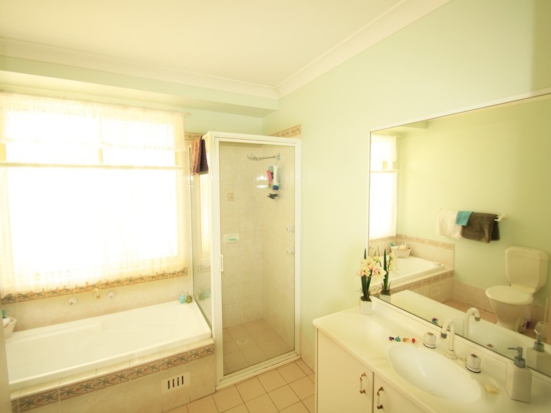 23 Holland Place, Tumbi Umbi NSW 2261