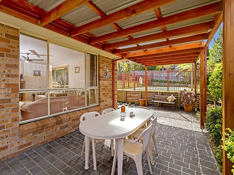 23 Holland Place, Tumbi Umbi NSW 2261