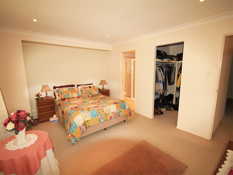 23 Holland Place, Tumbi Umbi NSW 2261