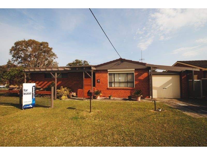 23 Glenlake Avenue, Toukley NSW 2263