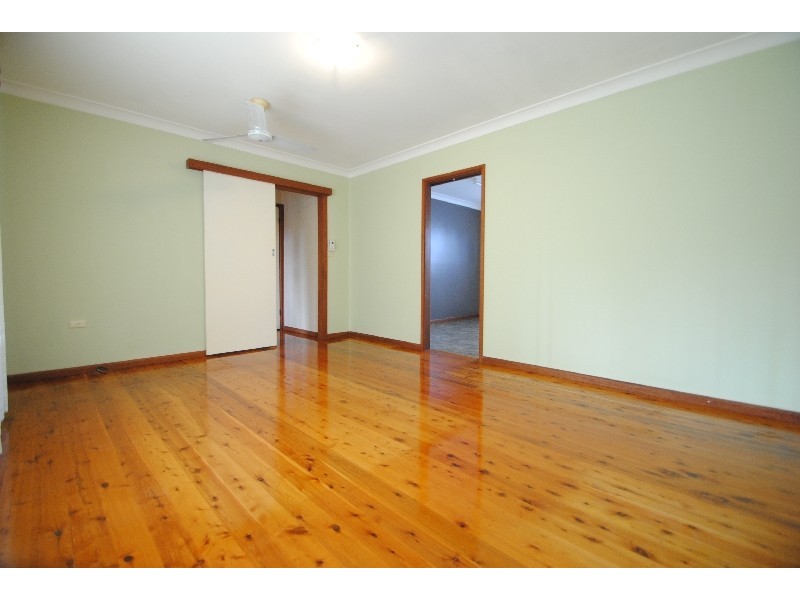 23 Glenlake Avenue, Toukley NSW 2263