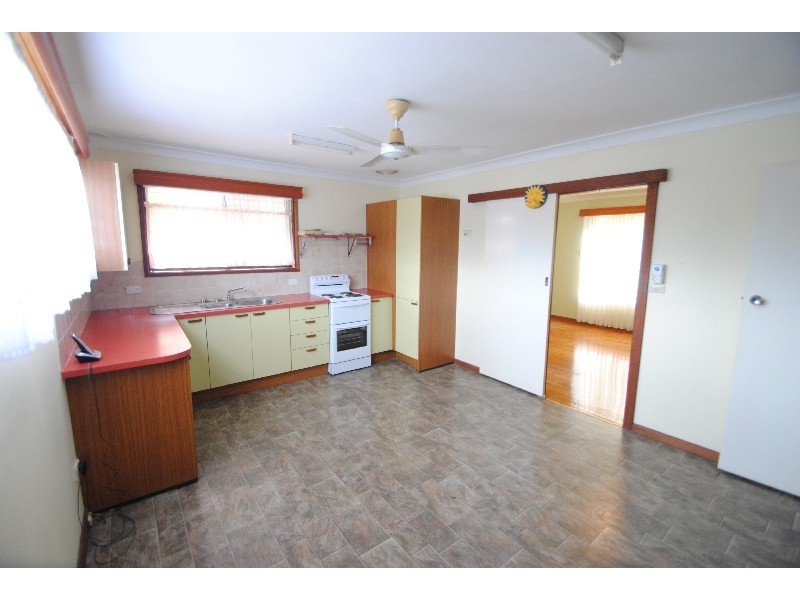 23 Glenlake Avenue, Toukley NSW 2263