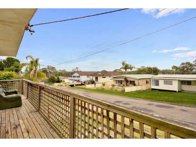 11 Second Avenue, Toukley NSW 2263