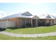 41 Piper Drive, Hamlyn Terrace NSW 2259