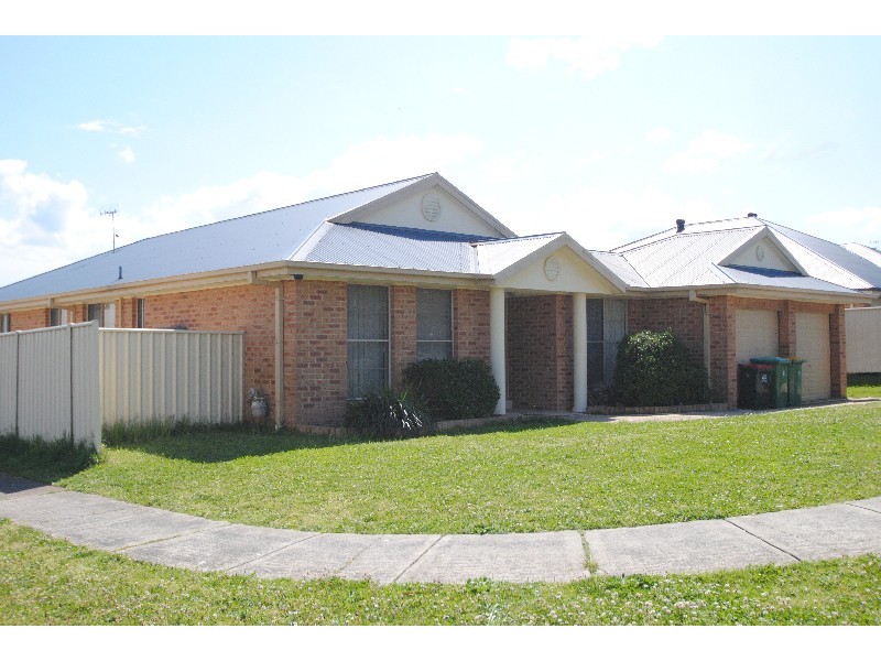 41 Piper Drive, Hamlyn Terrace NSW 2259