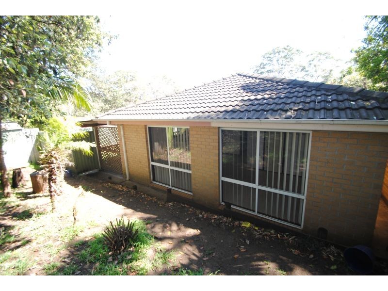 25a Haigh Close, Berkeley Vale NSW 2261