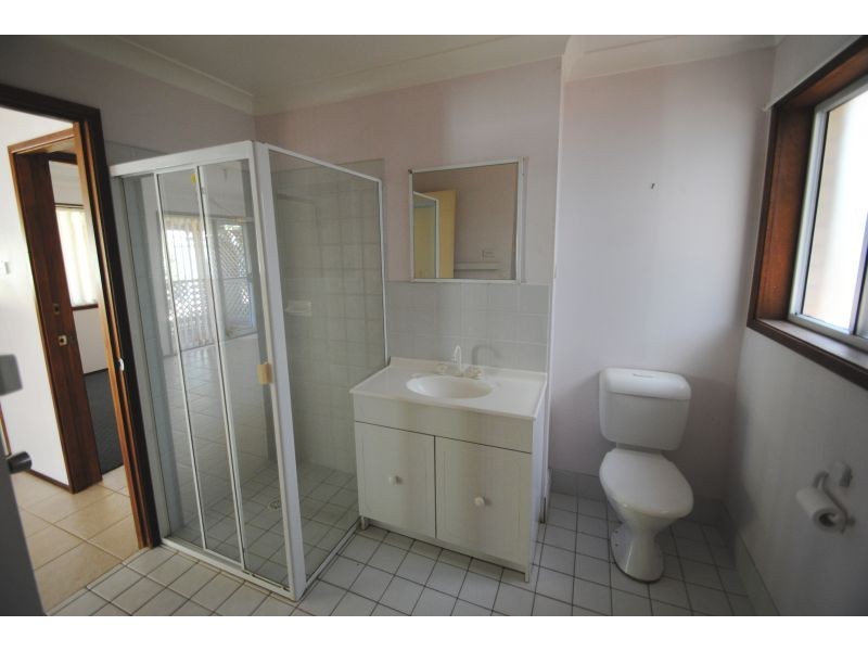 25a Haigh Close, Berkeley Vale NSW 2261