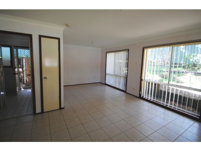 25a Haigh Close, Berkeley Vale NSW 2261