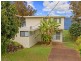 86 Diamond Head Drive, Budgewoi NSW 2262