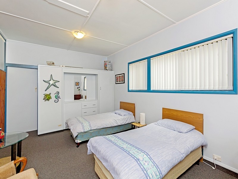 86 Diamond Head Drive, Budgewoi NSW 2262