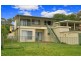 86 Diamond Head Drive, Budgewoi NSW 2262