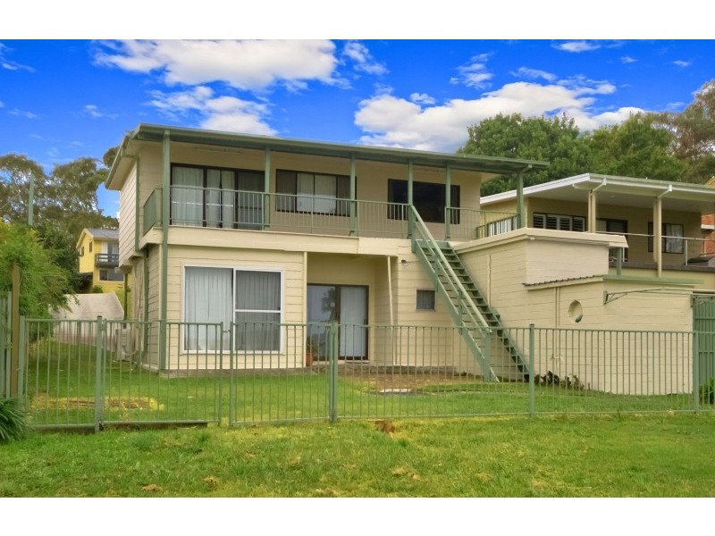 86 Diamond Head Drive, Budgewoi NSW 2262