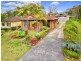 20 Queens Road, Lake Munmorah NSW 2259