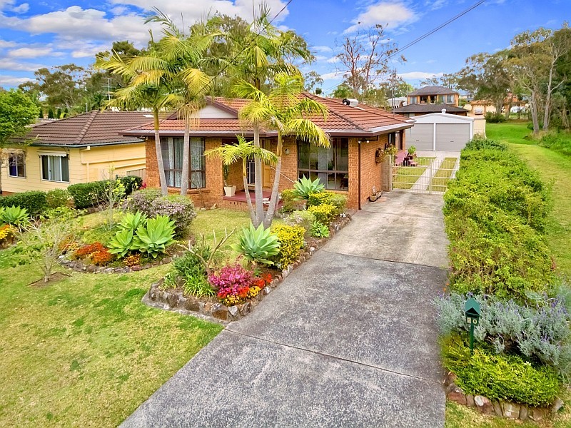 20 Queens Road, Lake Munmorah NSW 2259