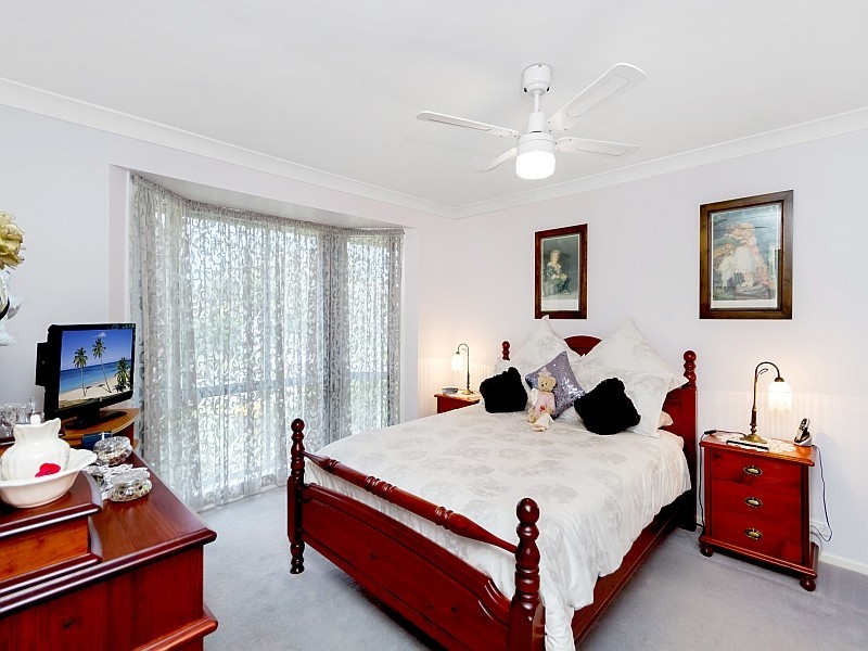 20 Queens Road, Lake Munmorah NSW 2259