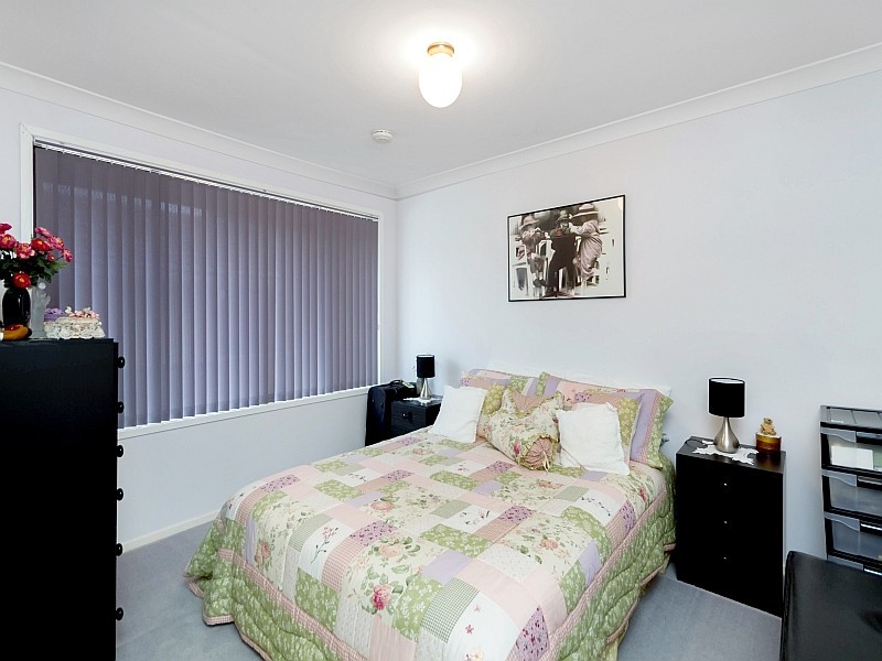 20 Queens Road, Lake Munmorah NSW 2259